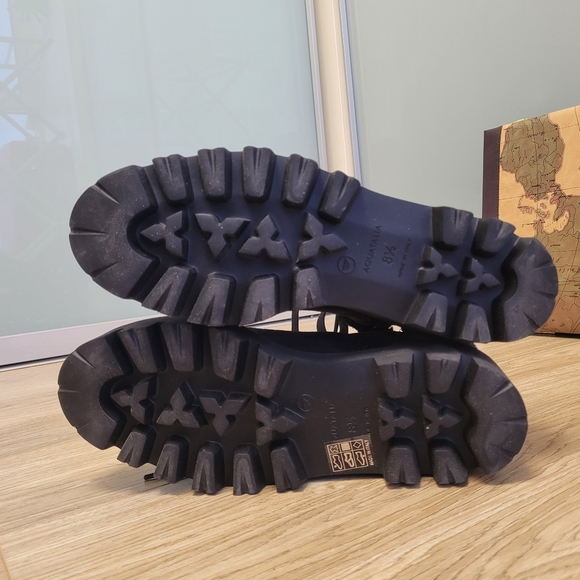 Aquatalia Alyssa boots - Picture 7 of 7